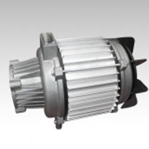 淮北調(diào)壓泵廠家報價,大型廠家直銷