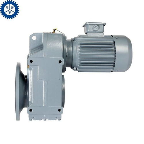 【高速公路架橋機減速機fa87faf87ff87徐工架橋機】-