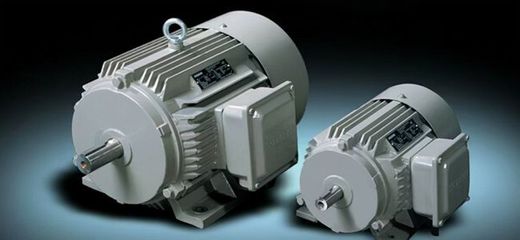 制造業(yè)再創(chuàng)輝煌!這7大&ldquo;電機&rdquo;頂尖龍頭,被市場嚴重低估!