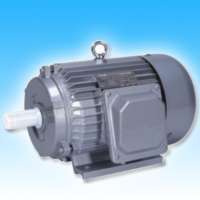 保定騰捷電機制造 - 電動機、防爆電機、調(diào)速電機|金泉網(wǎng)