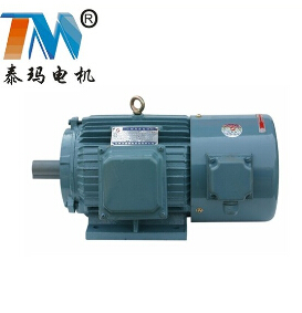 供應(yīng)變頻調(diào)速三相異步電動機_長沙