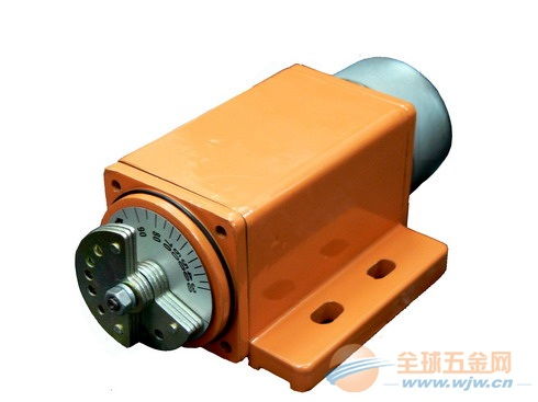 成都振動電機著名品牌 振威爾振動電機質(zhì)量可靠