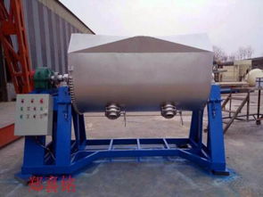 銷售鄭州真石漆攪拌機 宏科設備廠 專業(yè)制造機械設備 質(zhì)量有保障