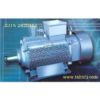 唐山冶金起重電機、變頻電機、輥道電機、渦流電機、高壓電機及低壓大功率電機。(www.tshtdj.com)