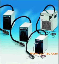 低壓電器 低壓電器產(chǎn)品 蘭州低壓電器產(chǎn)品就找蘭州電機(jī)廠,低壓電器 低壓電器產(chǎn)品 蘭州低壓電器產(chǎn)品就找蘭州電機(jī)廠生產(chǎn)廠家,低壓電器 低壓電器產(chǎn)品 蘭州低壓電器產(chǎn)品就找蘭州電機(jī)廠價格