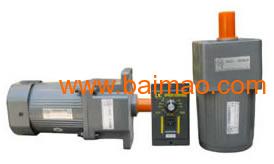 調(diào)速電機(jī) 調(diào)速馬達(dá) 調(diào)速電機(jī)信息,調(diào)速電機(jī) 調(diào)速馬達(dá) 調(diào)速電機(jī)信息生產(chǎn)廠家,調(diào)速電機(jī) 調(diào)速馬達(dá) 調(diào)速電機(jī)信息價格