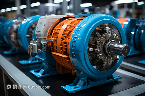 機(jī)械與工程師