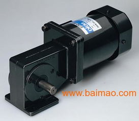 韓國dkm調(diào)速電機,韓國dkm調(diào)速電機生產(chǎn)廠家,韓國dkm調(diào)速電機價格