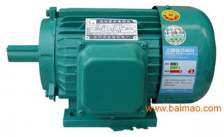 青州市金琥機械廠批發(fā)供應(yīng)離心式通風機,山東離心式通風機,山東三相異步電動機,青州三相異步電動機