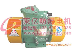 萊億精品dipa21粉塵用防爆振動電機,萊億精品dipa21粉塵用防爆振動電機生產(chǎn)廠家,萊億精品dipa21粉塵用防爆振動電機價格