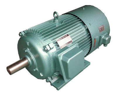 揭陽振動(dòng)電機(jī)價(jià)格