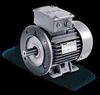 【西門子電機(jī)1LE0001三相異步交流電機(jī)】價(jià)格,廠家,圖片,其他電動(dòng)機(jī),臺(tái)馭(上海)自動(dòng)化設(shè)備-