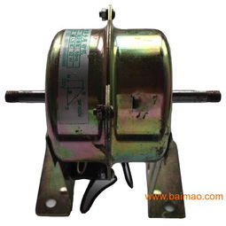 擦鞋機(jī)配件 電機(jī) ,擦鞋機(jī)配件 電機(jī) 生產(chǎn)廠家,擦鞋機(jī)配件 電機(jī) 價(jià)格