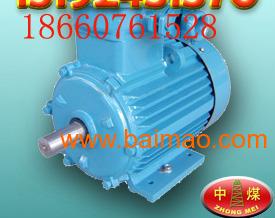 yb2電動(dòng)機(jī),yb2防爆電機(jī),礦用電動(dòng)機(jī),礦用防爆,yb2電動(dòng)機(jī),yb2防爆電機(jī),礦用電動(dòng)機(jī),礦用防爆生產(chǎn)廠家,yb2電動(dòng)機(jī),yb2防爆電機(jī),礦用電動(dòng)機(jī),礦用防爆價(jià)格