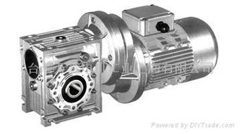 萬(wàn)鑫蝸輪減速電機(jī),萬(wàn)鑫蝸輪減速電機(jī)生產(chǎn)廠家,萬(wàn)鑫蝸輪減速電機(jī)價(jià)格
