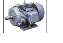 佛山九洲風(fēng)機(jī)YD變極多速三相異步電動(dòng)機(jī),風(fēng)機(jī)電機(jī)_風(fēng)機(jī)欄目