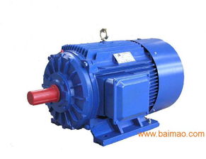 y2系列 ip54 三相異步電動(dòng)機(jī),y2系列 ip54 三相異步電動(dòng)機(jī)生產(chǎn)廠家,y2系列 ip54 三相異步電動(dòng)機(jī)價(jià)格