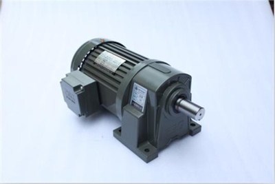 【減速電機(jī)廠家 減速電機(jī)廠家使用性能佳 至寶供】減速電機(jī)廠家 減速電機(jī)廠家使用性能佳 至寶供批發(fā)價(jià)格,廠家,圖片,上海至寶電機(jī)制造 -