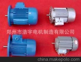 【熱銷(xiāo) 優(yōu)質(zhì)經(jīng)濟(jì)高效低能 YS系列三相異步電動(dòng)機(jī) YS632-2】?jī)r(jià)格,廠家,圖片,其他電動(dòng)機(jī),鄭州市浩宇電機(jī)制造-