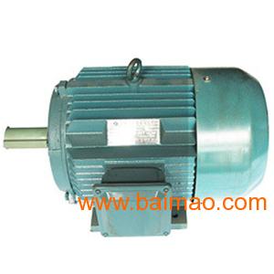 節能電動機,節能電動機生產廠家,節能電動機價格