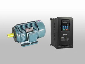 如何買最有性價比的山東調(diào)速電機 青州市永盛電機廠 變頻調(diào)速電機,電磁調(diào)速電動機,調(diào)速電機維