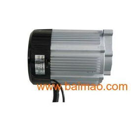 直銷永磁直流無刷差速電機(jī),直銷永磁直流無刷差速電機(jī)生產(chǎn)廠家,直銷永磁直流無刷差速電機(jī)價格