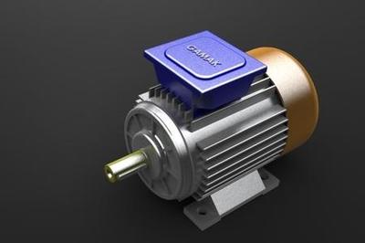 同為電機(jī)傻傻分不清楚 慧眼識珠看電機(jī)-電機(jī),伺服電機(jī),步進(jìn)電機(jī)-機(jī)械工業(yè)行業(yè)-