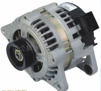 包頭市天隆永磁電機(jī)制造有限責(zé)任公司 產(chǎn)品信息