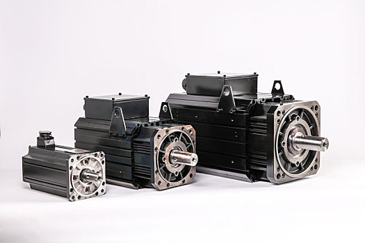 制造業(yè)圖片-制造業(yè)圖片大全-制造業(yè)高清圖片下載