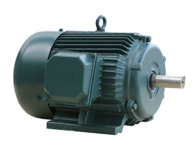 NEMA電機(jī)系列_產(chǎn)品介紹_產(chǎn)品介紹_河北電機(jī)股份