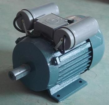 y系列三相異步電機(jī)_電工電氣_世界工廠網(wǎng)