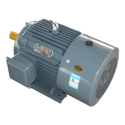 【YQ系列B3型壓縮機(jī)電機(jī) 廠家直銷】?jī)r(jià)格,廠家,圖片,其他電動(dòng)機(jī),江蘇楚淮電機(jī)制造股份-