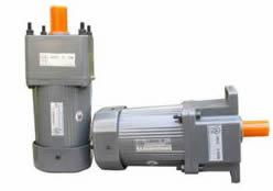 臺灣成鋼與茗豪微型調速馬達：專業(yè)制造商與市場價格解析