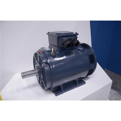 無錫華達(dá)電機(jī)廠 電動機(jī)制造的專業(yè)力量