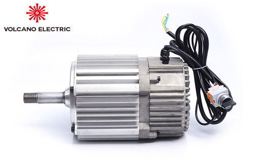 火山電氣 內(nèi)蒙古專業(yè)風(fēng)機(jī)EC電機(jī)生產(chǎn)制造商