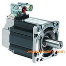 美國派克（Parker）伺服電機 生產廠家、產品特點與市場價格解析